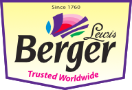 berger