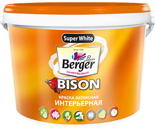 Bison
