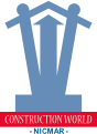Строительный мир – 2012