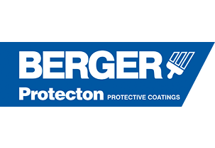 Protective Coating