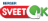 ТМ 