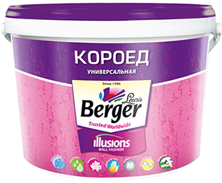 Illusions «Короед»