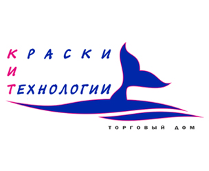 Магазин "Краски и Технологии"