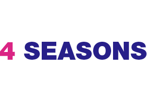 4 SEASONS