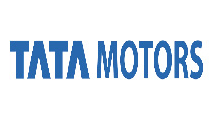 Tata motors