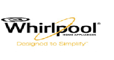 whirlpool