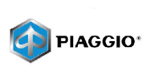 Piaggio