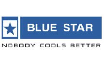 Blue Star