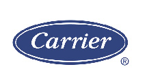 Carrier