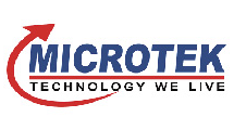 Microtek