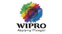 Wipro