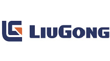 Liugong