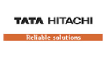 Tata Hitachi