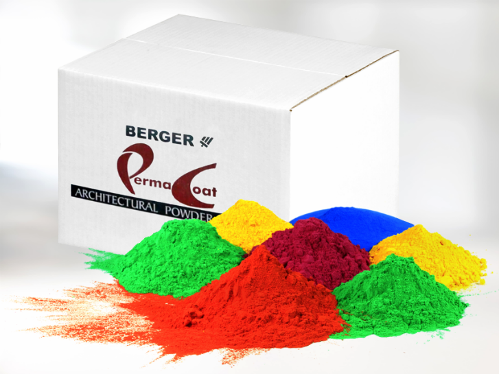 powder_coating1.png
