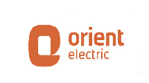 Orient Electric