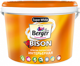 Bison