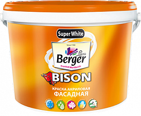 Bison
