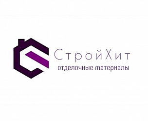 ООО "СтройХит"