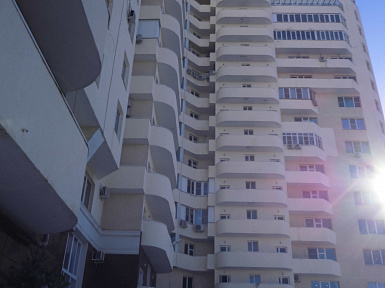 ТСН Адриан